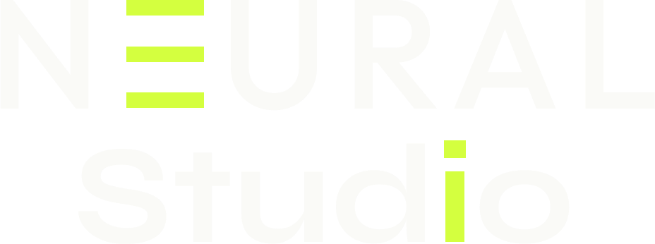 Neural Studio